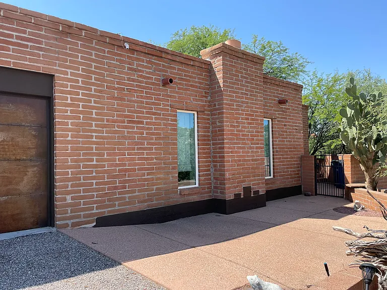 5830 E Calle Del Ciervo — Photo 70