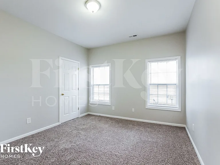 5502 Fulton Ridge Dr — Photo 10