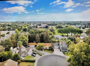 321 Anders Ct, Vacaville, CA 95687