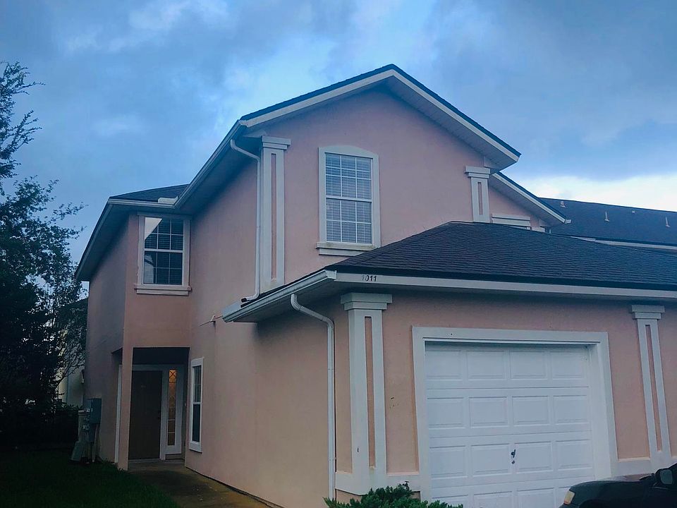 1st image of 1011 S Bank Way