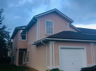 1011 S Bank Way, Saint Johns, FL 32259