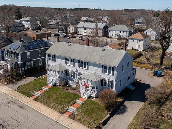 3rd image of 14 Atlantic St #D