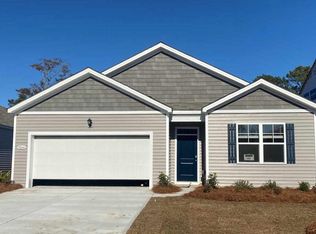 5044 Wavering Place Loop LOT 433, Myrtle Beach, SC 29579