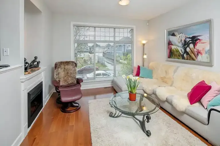 12333 English Ave #13 — Photo 3