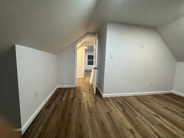 404 S Main St #2 — Photo 12