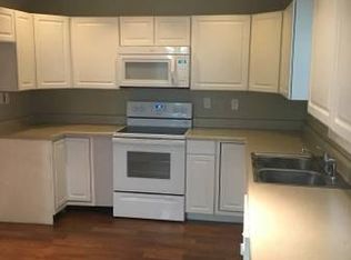 1204 Greer St, Sheffield, AL 35660