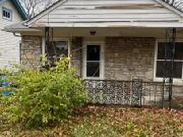 635 Breckenridge St, Lexington, KY 40508