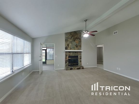 2nd image of 7084 Swamp Flower Ln