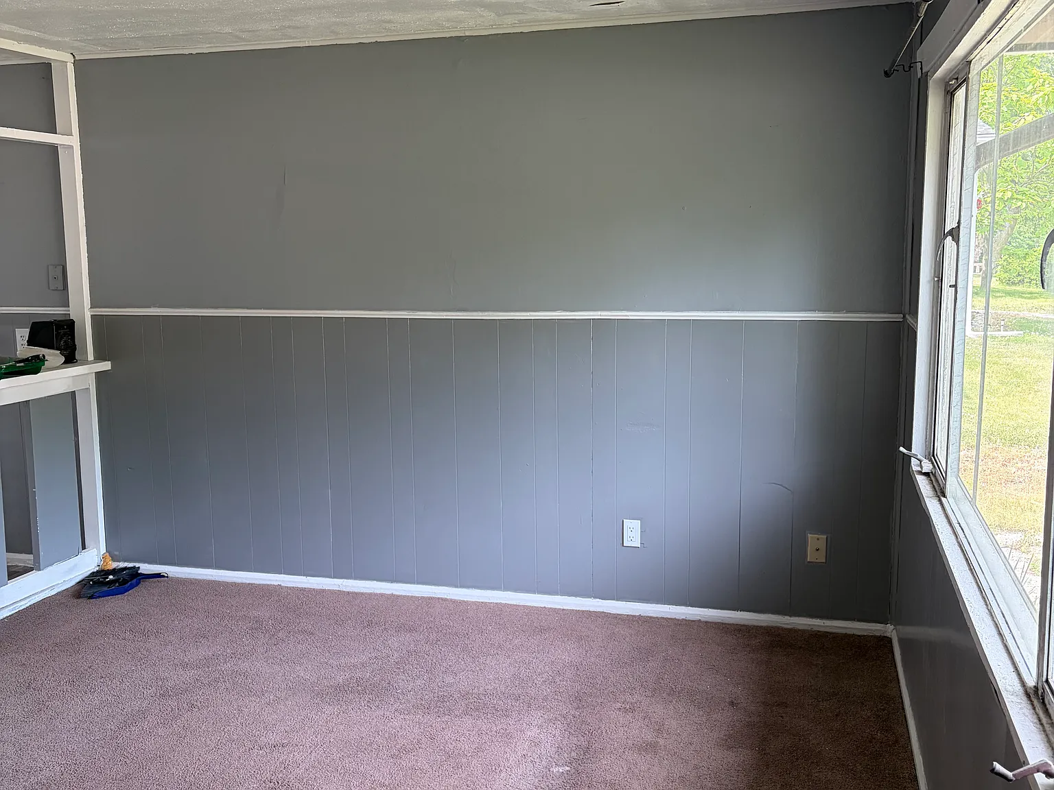 2 bed, 800 sqft, $1,000 — Photo 2