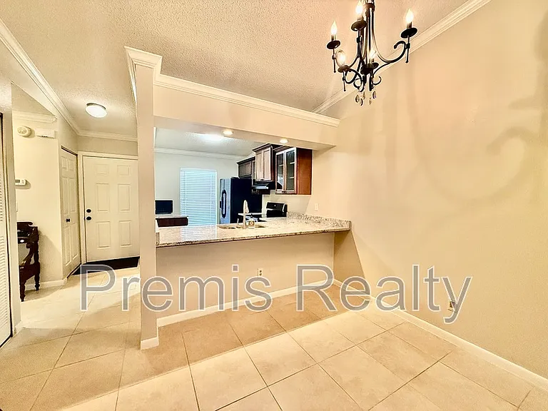 1271 Powderpuff Dr — Photo 6