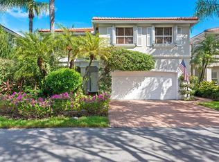 1085 W Lake St, Hollywood, FL 33019