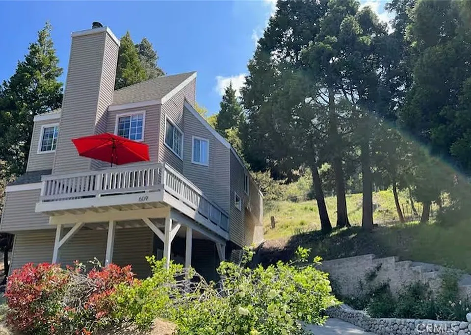 609 Karenken Pines Dr