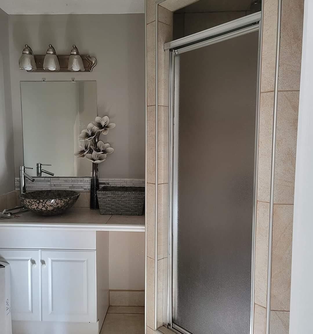 308 Nebraska Ave, Beckley, WV 25801 Zillow