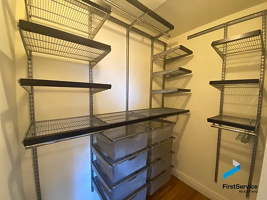 Rented by FirstService Realty (legacy) | media 45