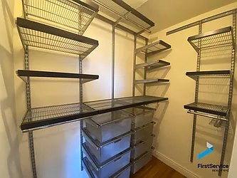 Rented by FirstService Realty (legacy)