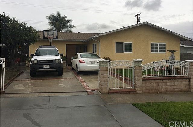 1st image of 162 N Hambledon Ave