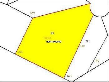 2nd image of 2080 Wood Valley Dr