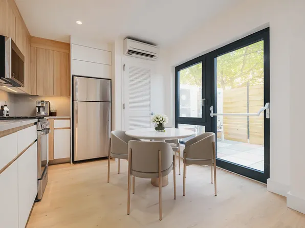 378 Weirfield Street image 4 of 27