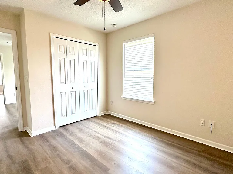 95023 Poplar Way — Photo 26