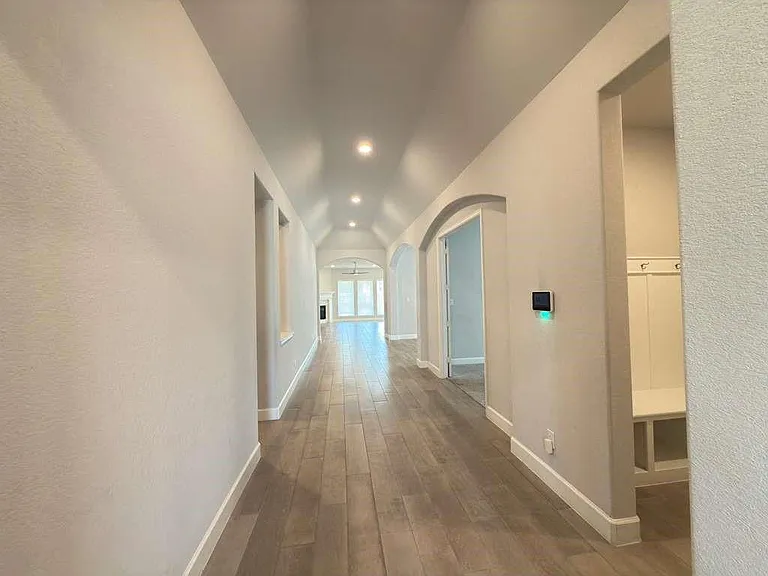 7510 Spiceberry Lodge Ct — Photo 5