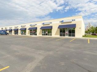 145 Regal St, Billings, MT 59101