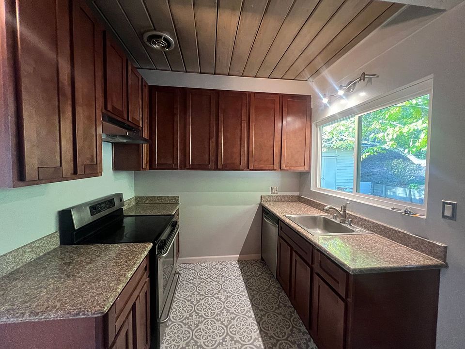 463 Moraga Way 463 Moraga Way Orinda CA Zillow