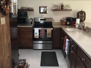 107 Randtz Mill Rd, Pipersville, PA 18947