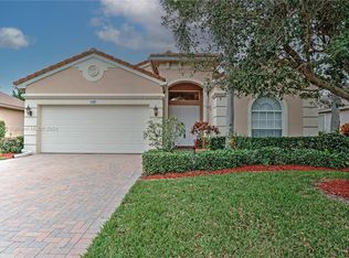 1485 SE Legacy Cove Cir, Stuart, FL 34997