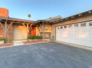 350 N Westridge Ave, Covina, CA 91724