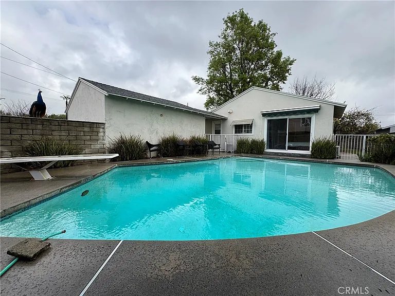 110 Santa Ynez Dr — Photo 42