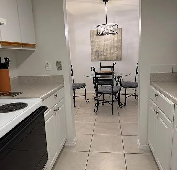 3620 41st Way S #73-K — Photo 13