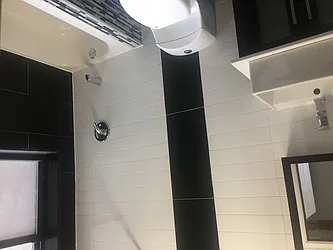 Rented by Midbrook Realty, LLC