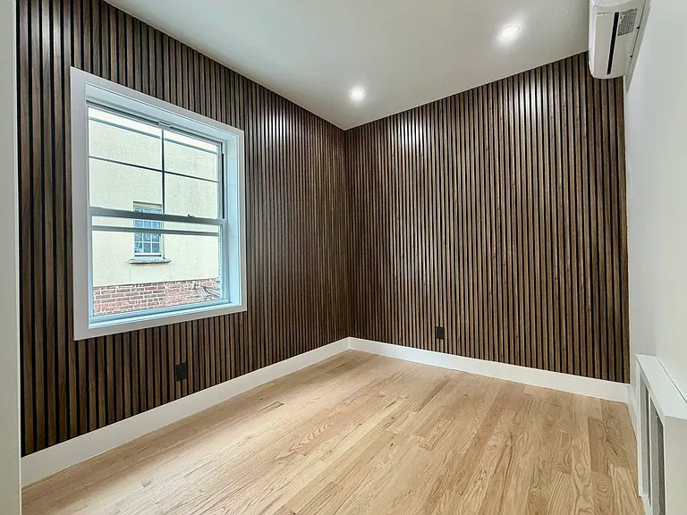 7239 Myrtle Ave #2 — Photo 8