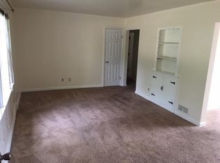 2901 Grand Ave APT 3, Middletown, OH