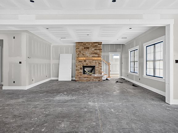 4th image of 27 NW Allison Way Lot 27