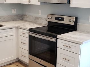 4461 Howard Ave #15, Los Alamitos, CA 90720