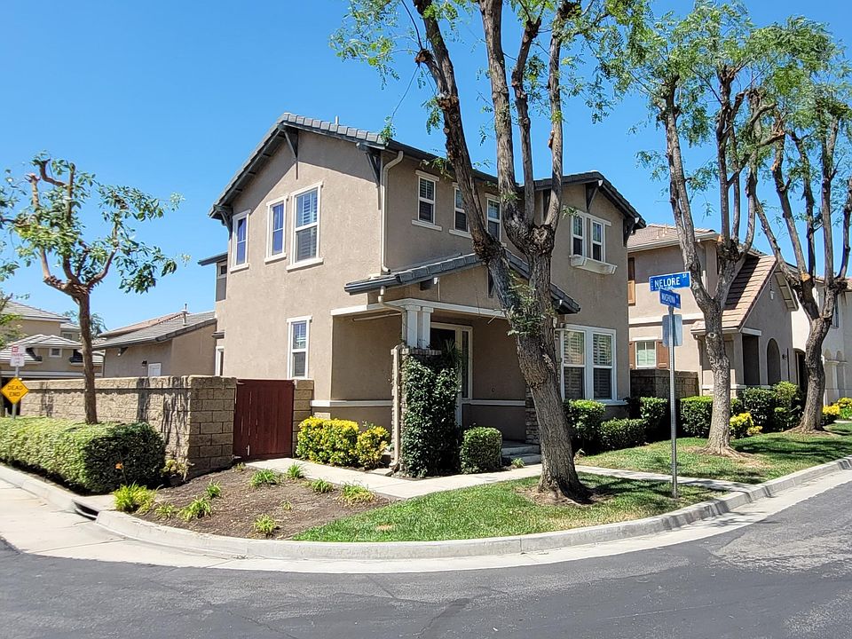 wavemamaです Hey Dude Wendy Funk Baja Black Shoes