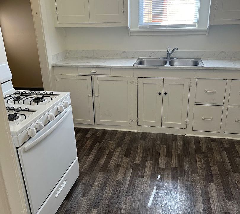 622624 Western 622 Western Ave Prescott AZ Zillow