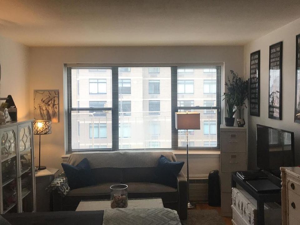 1st image of 1295 1st Ave APT 4D