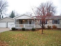 1st image of 1816 Shadyside Dr
