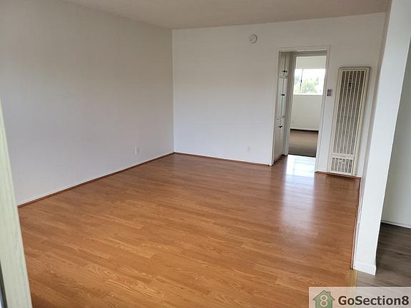 2nd image of 6811 10th Ave #24