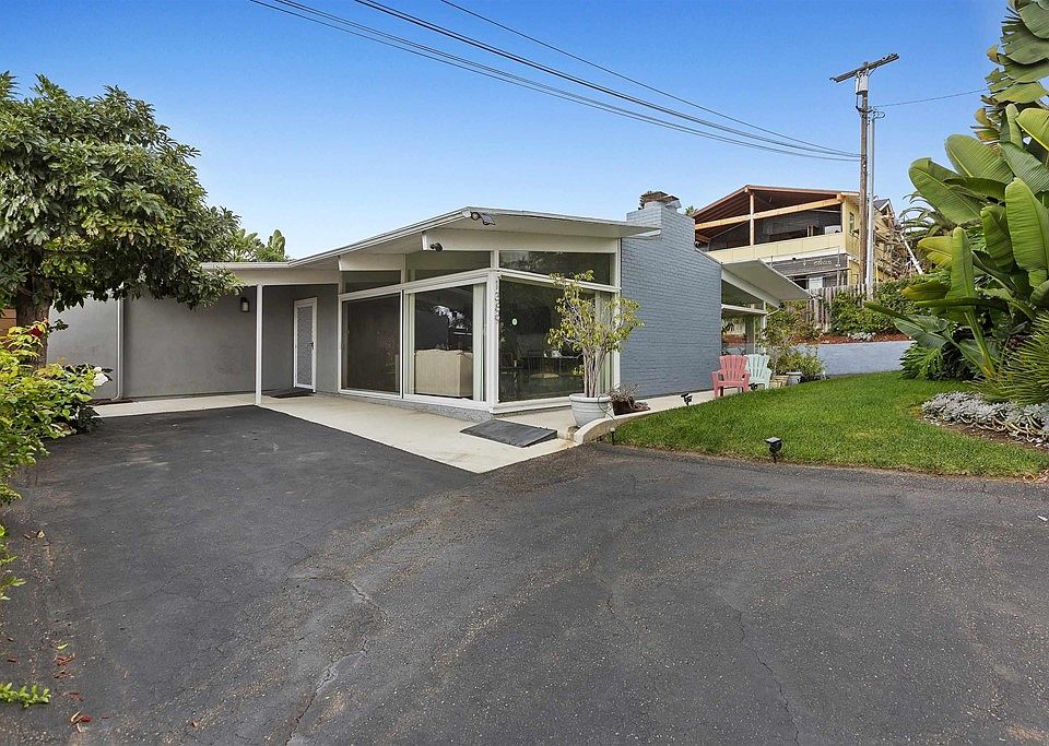 138789 Hygeia Ave, Encinitas, CA 92024 Zillow