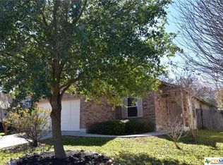 2218 Hidden Mdw, New Braunfels, TX 78130