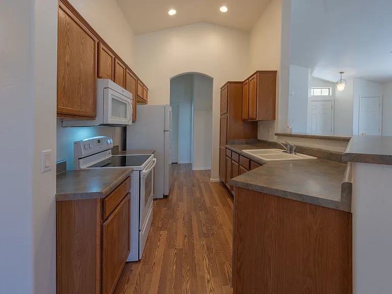 7722 N Winding Trl — Photo 6