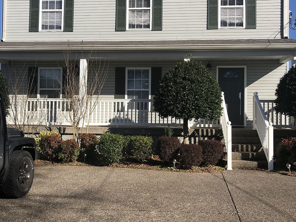 1st image of 4304 Old Hickory Blvd