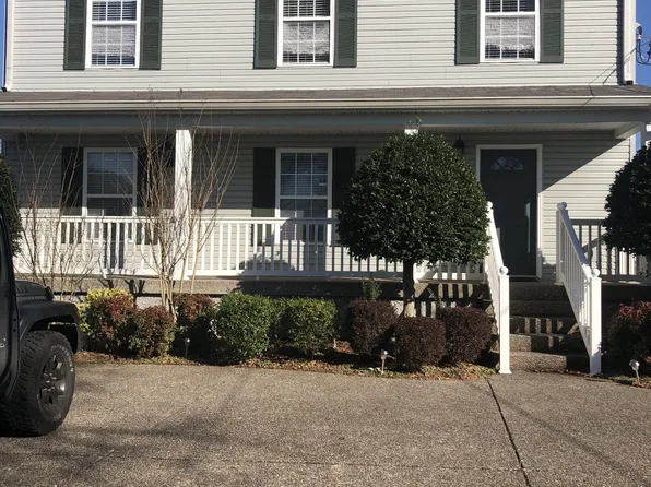 4304 Old Hickory Blvd, Old Hickory, TN 37138