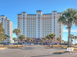 527 Beach Club Trl APT D104, Gulf Shores, AL 36542