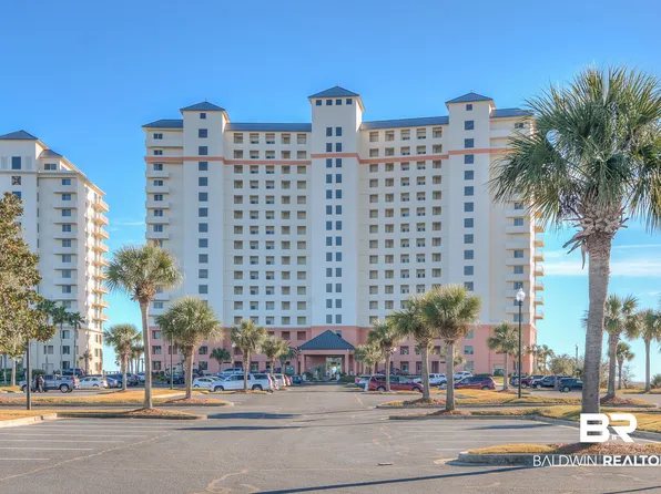 527 Beach Club Trl APT D104, Gulf Shores, AL 36542
