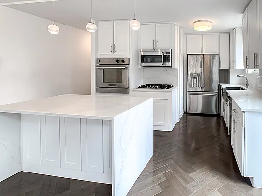 Rented by Halstead Real Estate | media 31