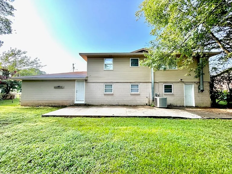 2710 Scenic View Dr NW — Photo 14